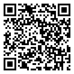 梦幻足球联盟2017手机游戏下载二维码 