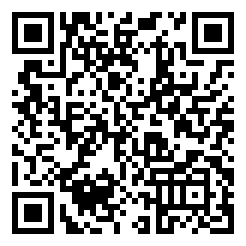 梦幻足球联盟2017手机游戏下载二维码 