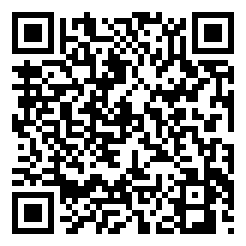 魔灵召唤com2us安卓版下载二维码 