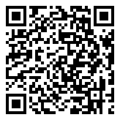 魔灵召唤com2us安卓版下载二维码 