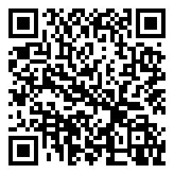 魔灵召唤com2us安卓版下载二维码 