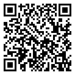 魔灵召唤com2us安卓版下载二维码 