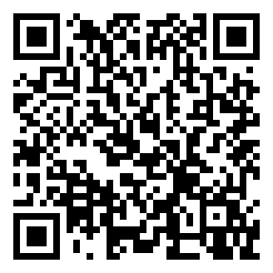 魔灵召唤com2us安卓版下载二维码 