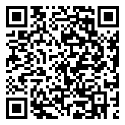 魔灵召唤com2us安卓版下载二维码