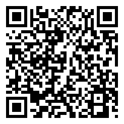 魔灵召唤com2us安卓版下载二维码 