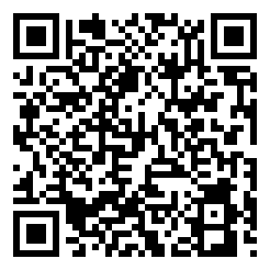 魔灵召唤com2us安卓版下载二维码 