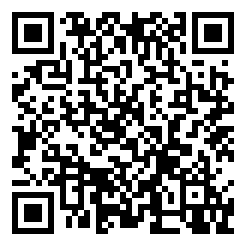 模拟哥斯拉毁灭城市手游下载二维码 