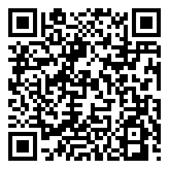 南京政务网app下载二维码 