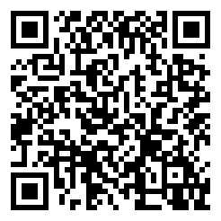 南京政务网app下载二维码 