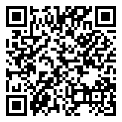 密室往逝内购破解版下载二维码 