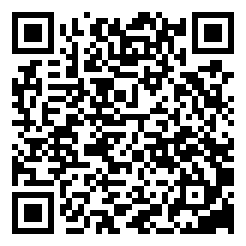 密室往逝内购破解版下载二维码 