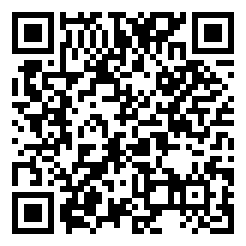 莫伊3d破解手机版下载二维码 