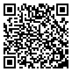 云南省移动app下载二维码 