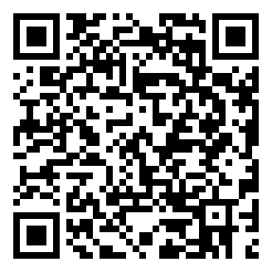 app云南人社下载二维码 