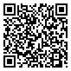 app云南人社下载二维码 