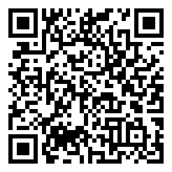 中心医院4内购破解版下载二维码 