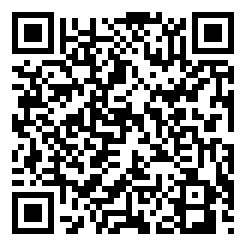 宁波公交卡app下载二维码 