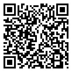 四川人事app下载二维码 