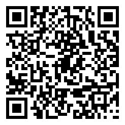 苏州交管app下载二维码 