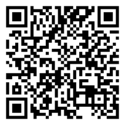 陕西陕西养老保险app下载二维码 