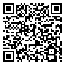 正版公路商店旧版下载二维码 