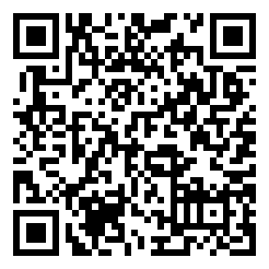 欧陆战争61914单机版手游下载二维码 