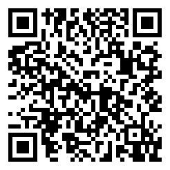 一起找活app版下载二维码 