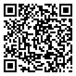 炮弹男孩中文版安卓版下载二维码 