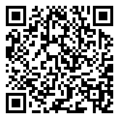 宜昌交警app下载二维码 