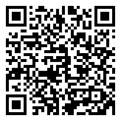 泡泡射击传奇2下载二维码 