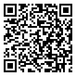 木偶足球冠军破解版下载二维码 