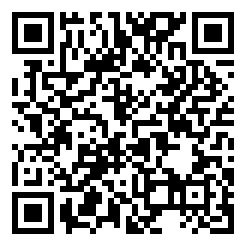 内蒙税务app下载二维码 