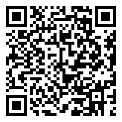 迷城起源超v版手游下载二维码 