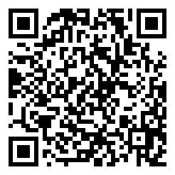 迷城起源超v版手游下载二维码 
