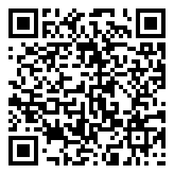 大房鸭房产中介app下载二维码 