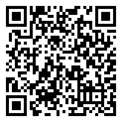 马鞍山公交车app下载二维码 