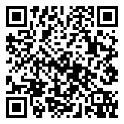 马鞍山公交车app下载二维码 