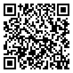 马鞍山公交车app下载二维码