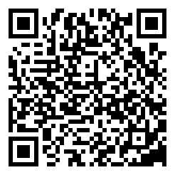 马鞍山公交车app下载二维码 