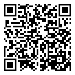 马鞍山公交车app下载二维码 