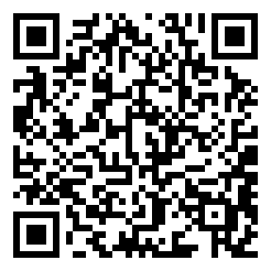 马鞍山公交车app下载二维码 