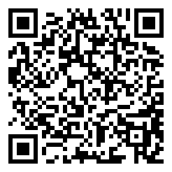 马鞍山公交车app下载二维码 