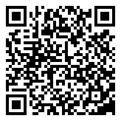 株洲掌上公交app下载二维码 