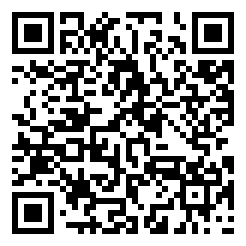 株洲掌上公交app下载二维码 