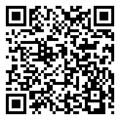 株洲掌上公交app下载二维码 