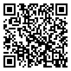 株洲掌上公交app下载二维码 