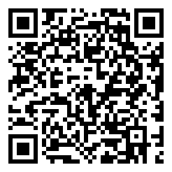 温州生活app下载二维码