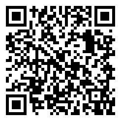 欧陆战争4拿破仑破解版手游下载二维码 