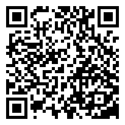 欧陆战争4拿破仑破解版手游下载二维码 