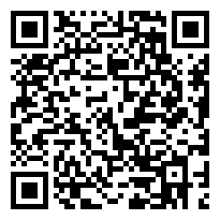 好分数下载二维码 